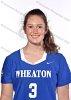 WLax Team Photo  Women’s Lacrosse 2022 Team Photo. - Photo by Keith Nordstrom : Wheaton, Lacrosse, WLAX, Team Photo